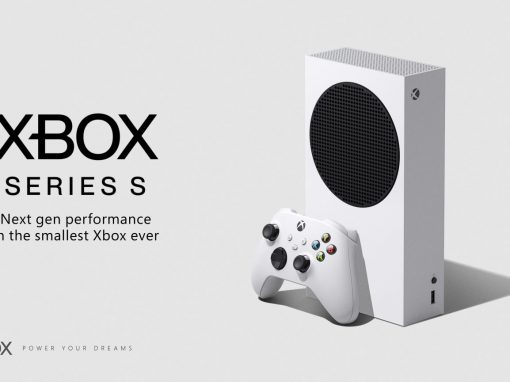 The Xbox Series S will not offer the same improvements to pre-compatibility games compared to the Xbox One X, according to Digital Foundry