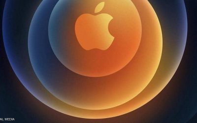 “Apple” reveals the launch date of “iPhone 12” … and hints at its most prominent specifications