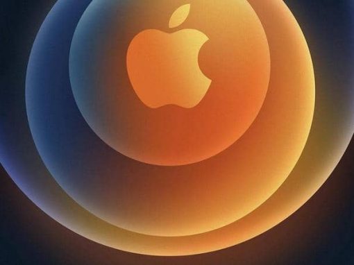 “Apple” reveals the launch date of “iPhone 12” … and hints at its most prominent specifications