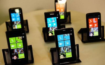 Warning about a “dangerous vulnerability” in the Android system that could cost you a lot