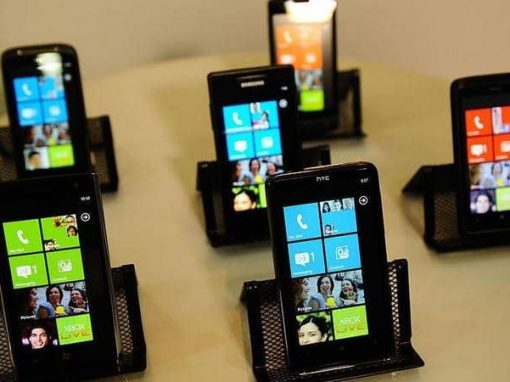 Warning about a “dangerous vulnerability” in the Android system that could cost you a lot