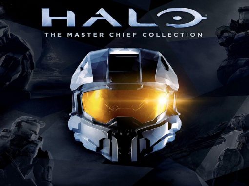 Halo the Master Chief Collection Pack supports a free upgrade to the new generation edition and more details