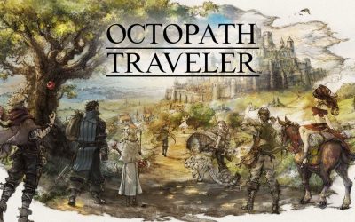 Players will have to wait a longer time before receiving the Octopath Traveler game sequel