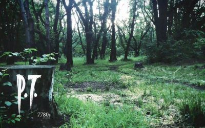 Konami Confirms P.T. It will not be compatible with Playstation 5