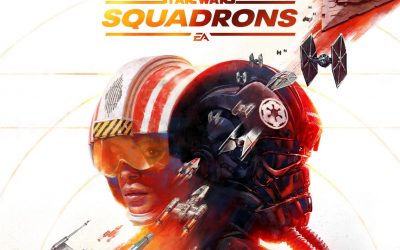 There are no plans to support Star Wars: Squadrons with post-launch content