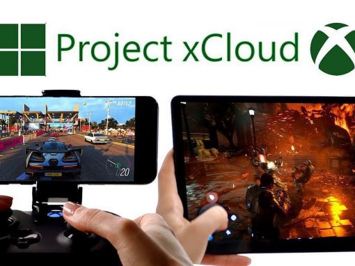 Phil Spencer doesn’t rule out an inexpensive hardware release dedicated to xCloud in the future