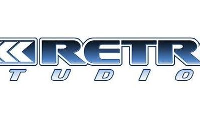 Former GTA producer joins Retro Studios