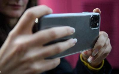 Smartphones and depression … health experts explain the relationship