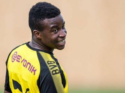 Mukoko .. The Champions League awaits a number “not achieved in history”