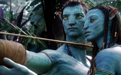Avatar developed by Massive Entertainment and Ubisoft is postponed for fiscal year 2023