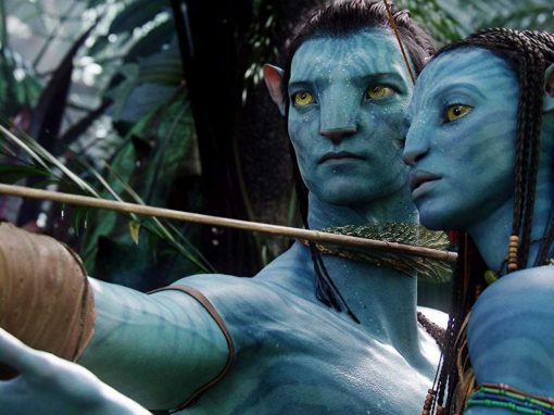 Avatar developed by Massive Entertainment and Ubisoft is postponed for fiscal year 2023