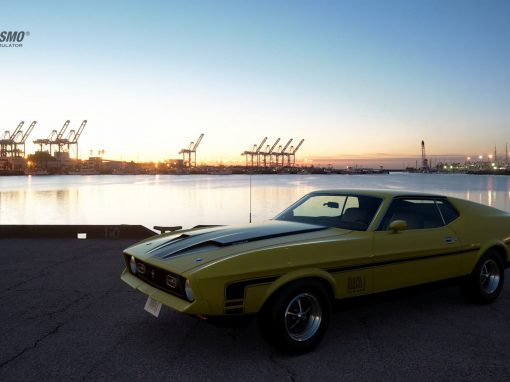 GT Sport will get a new update