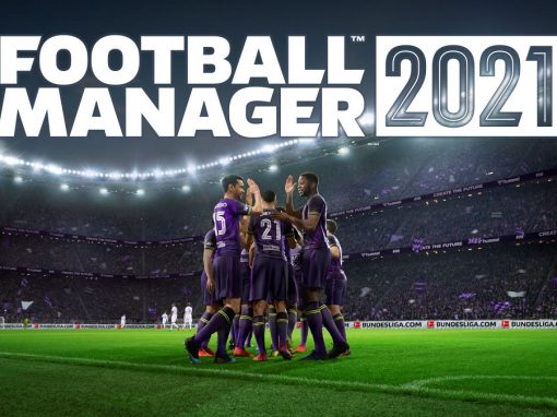 The Football Manager Series has sales of 22 million
