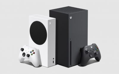 70% of Xbox Series X | S owners are subscribed to Game Pass