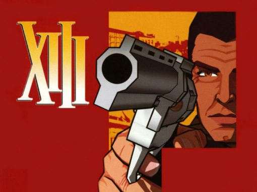 The developer and publisher of Remic, Game XIII apologizes to players and promises to modify it