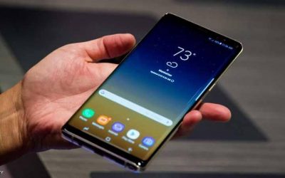 Will it really disappear? Samsung reveals the fate of the “Galaxy Note”