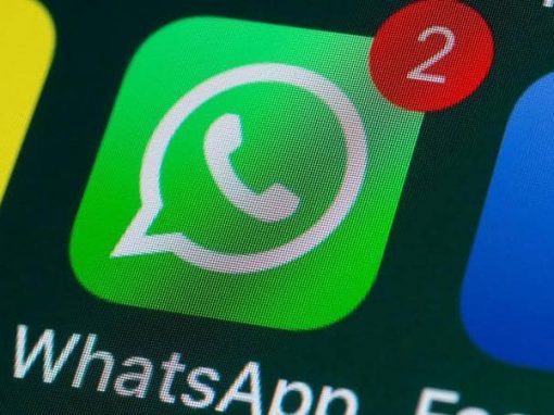 New list .. WhatsApp will deposit millions of devices in a few days