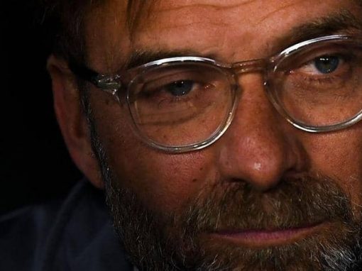 Klopp on Brexit: What has improved?