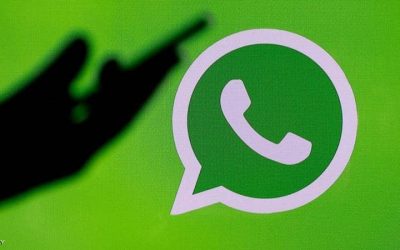 New conditions for using “WhatsApp” … and the refusal means “saying goodbye to the application”