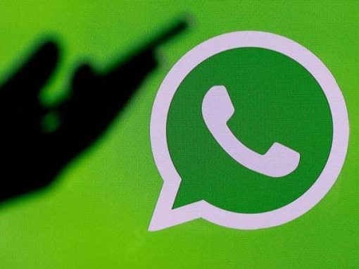 New conditions for using “WhatsApp” … and the refusal means “saying goodbye to the application”