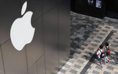 IPhone 13 … Will the Corona crisis also affect it?