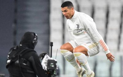 A fatal header gives Juventus the Turin summit