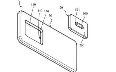 “OPPO” Prepares for Its Big Hit … a Phone with a Camera “Never Made Before”