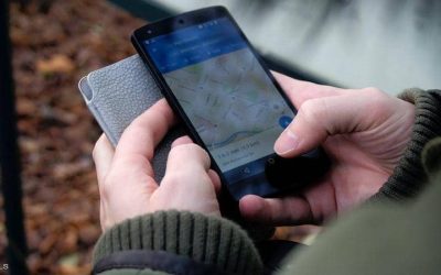 Google ends “everyone’s suffering” in cities