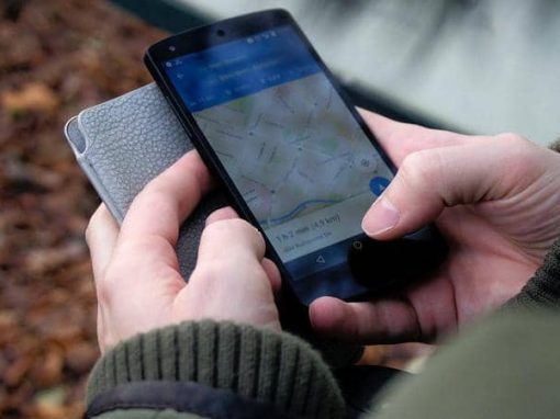 Google ends “everyone’s suffering” in cities