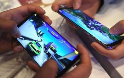 Good news from Samsung for gaming fans