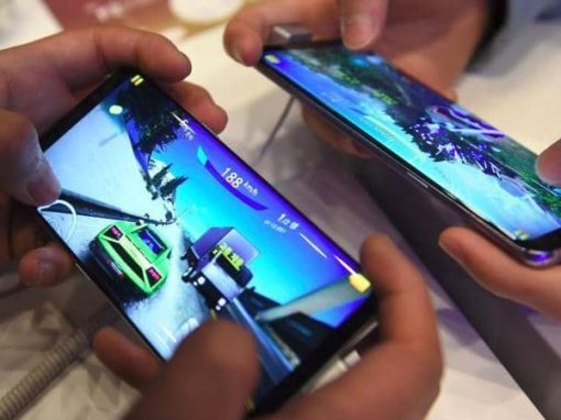 Good news from Samsung for gaming fans