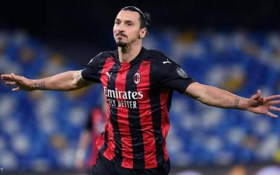 Ibra: This is what Milan needs to regain the Calcio title