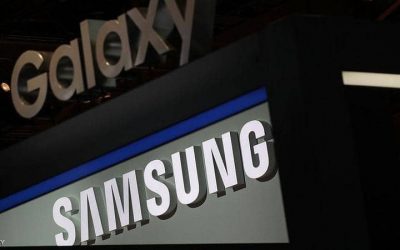 Why is Samsung removing “satirical” posts from iPhone?