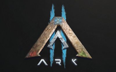 Ark II is exclusively for Xbox Series X | S with its launch with actor Vin Diesel in the development team