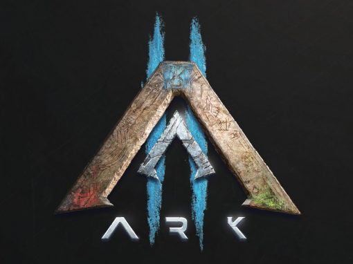 Ark II is exclusively for Xbox Series X | S with its launch with actor Vin Diesel in the development team