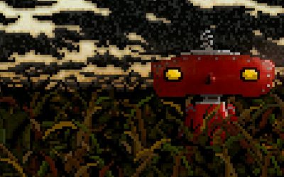 Popular filmmaker JJ Abrams opens his own game development team led by developer Left 4 Dead