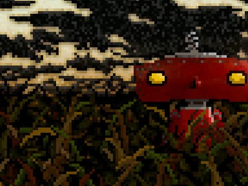 Popular filmmaker JJ Abrams opens his own game development team led by developer Left 4 Dead