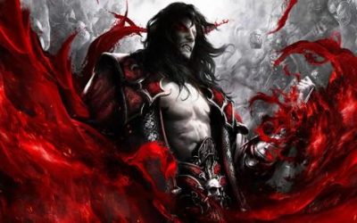 Nordisk acquires 40% of MercurySteam, and the team is working on a number of new projects