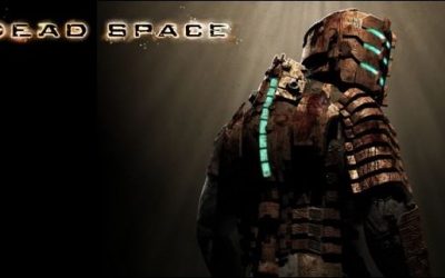 Glenn Schofield will be showing his new game at the awards ceremony