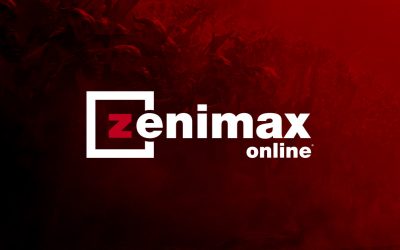 ZeniMax Online Studios is expanding with the creation of a new team to work on their next project