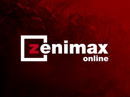 ZeniMax Online Studios is expanding with the creation of a new team to work on their next project