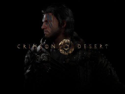 Crimson Desert gets a new batch of photos and the developer confirms that what you saw is what you get!