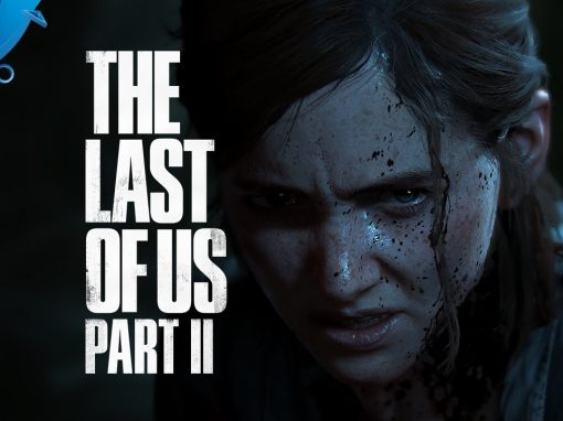 The Last of Us Part II is a record-breaking game, winning 7 awards at The Game Awards 2020