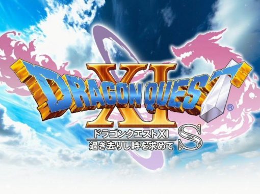 Square Enix withdraws Dragon Quest XI from digital stores!