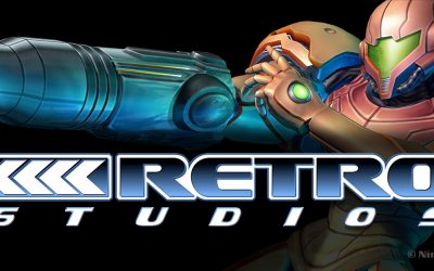 The Retro Studios development team is looking for a “boss” designer for Metroid Prime 4