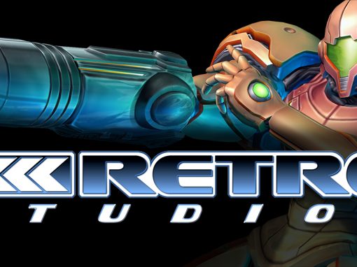 The Retro Studios development team is looking for a “boss” designer for Metroid Prime 4