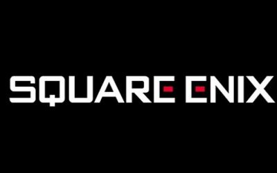 The developers at Square Enix talk about their plans for the coming year