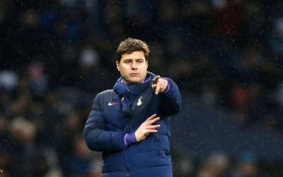 Officially .. Saint-Germain appoints the coach of the “Zero Championships”