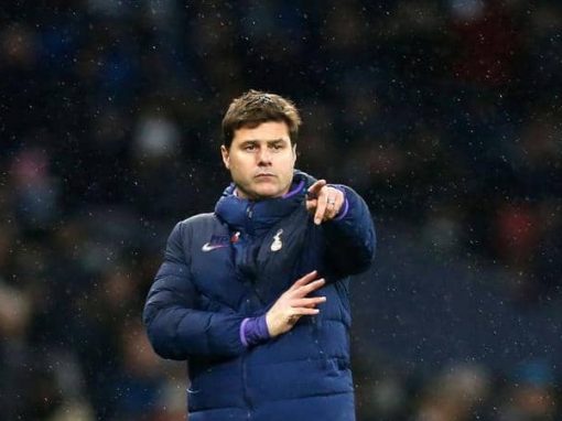 Officially .. Saint-Germain appoints the coach of the “Zero Championships”