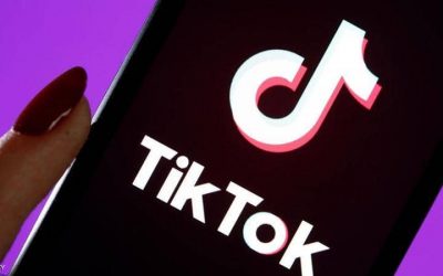 Tik Tok bows to the Chinese ban in India